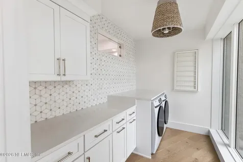 930 Spinnakers Reach Drive Ponte Vedra Beach FL 32082