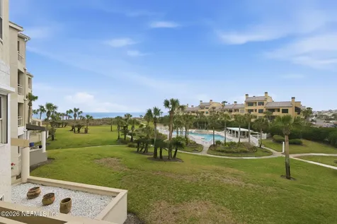 930 Spinnakers Reach Drive Ponte Vedra Beach FL 32082