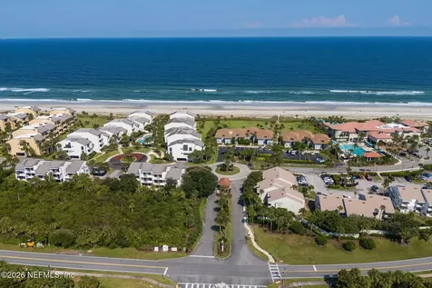 930 Spinnakers Reach Drive Ponte Vedra Beach FL 32082