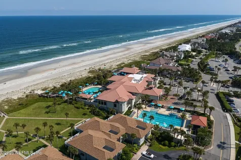 930 Spinnakers Reach Drive Ponte Vedra Beach FL 32082