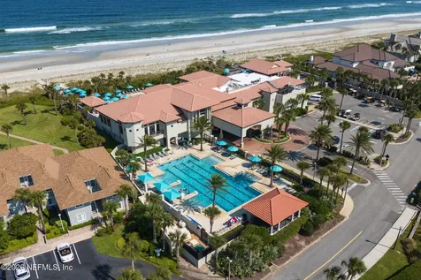 930 Spinnakers Reach Drive Ponte Vedra Beach FL 32082