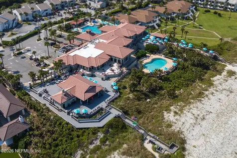 930 Spinnakers Reach Drive Ponte Vedra Beach FL 32082