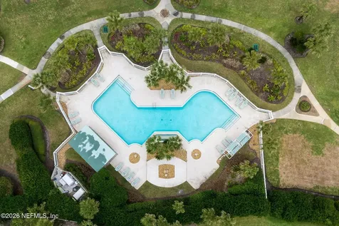 930 Spinnakers Reach Drive Ponte Vedra Beach FL 32082