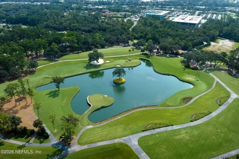 930 Spinnakers Reach Drive Ponte Vedra Beach FL 32082