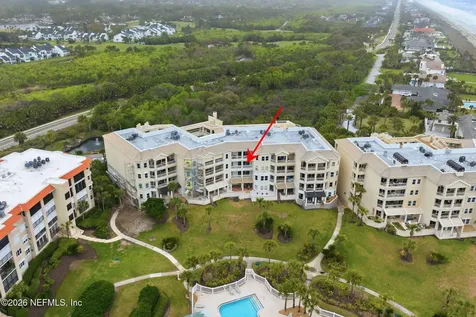 930 Spinnakers Reach Drive Ponte Vedra Beach FL 32082