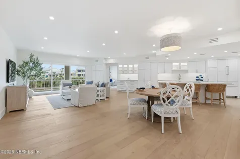 930 Spinnakers Reach Drive Ponte Vedra Beach FL 32082