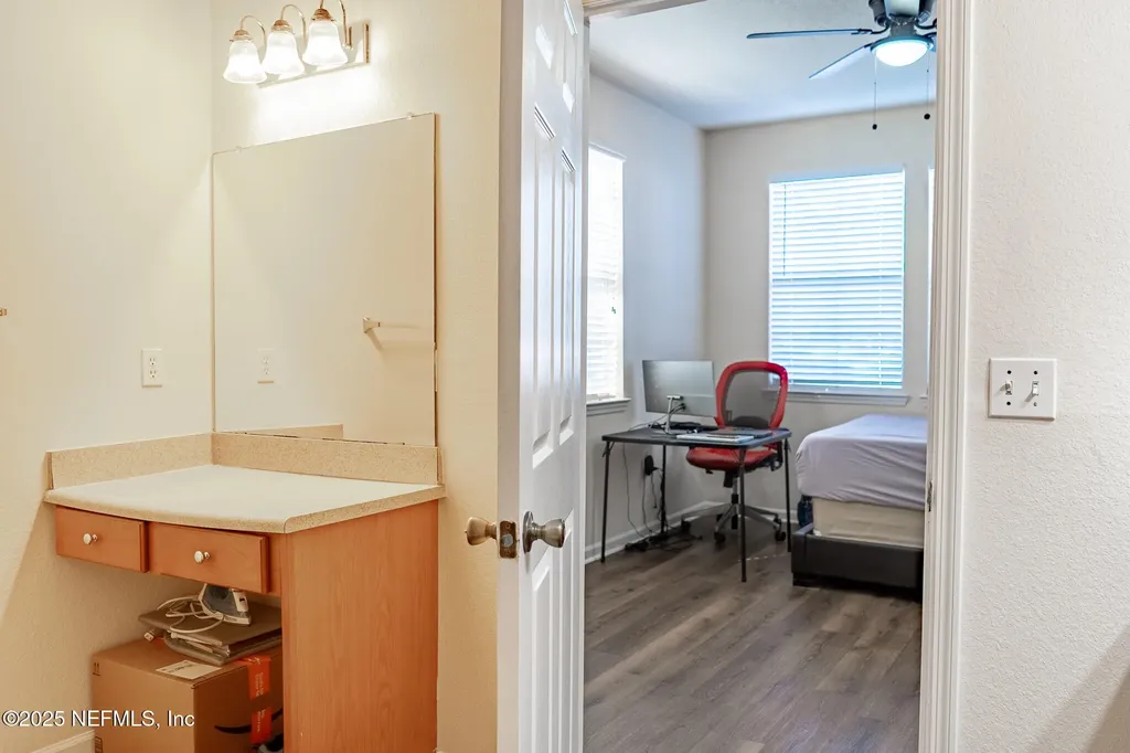 8550 Touchton Road Jacksonville FL 32216