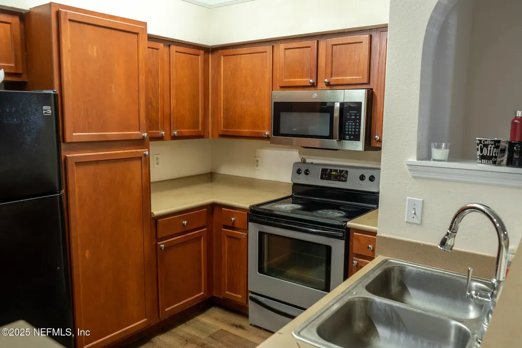 8550 Touchton Road Jacksonville FL 32216