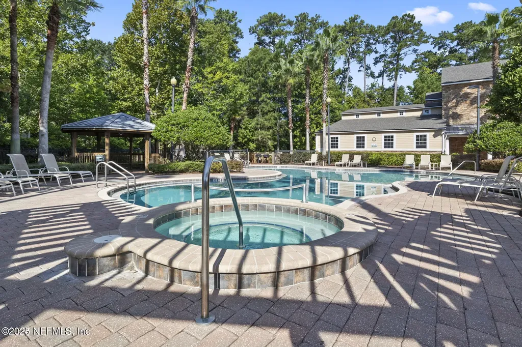 8550 Touchton Road Jacksonville FL 32216
