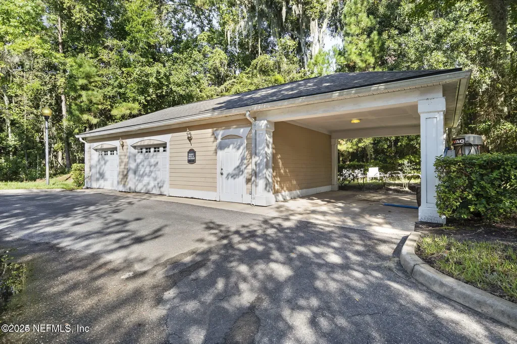8550 Touchton Road Jacksonville FL 32216