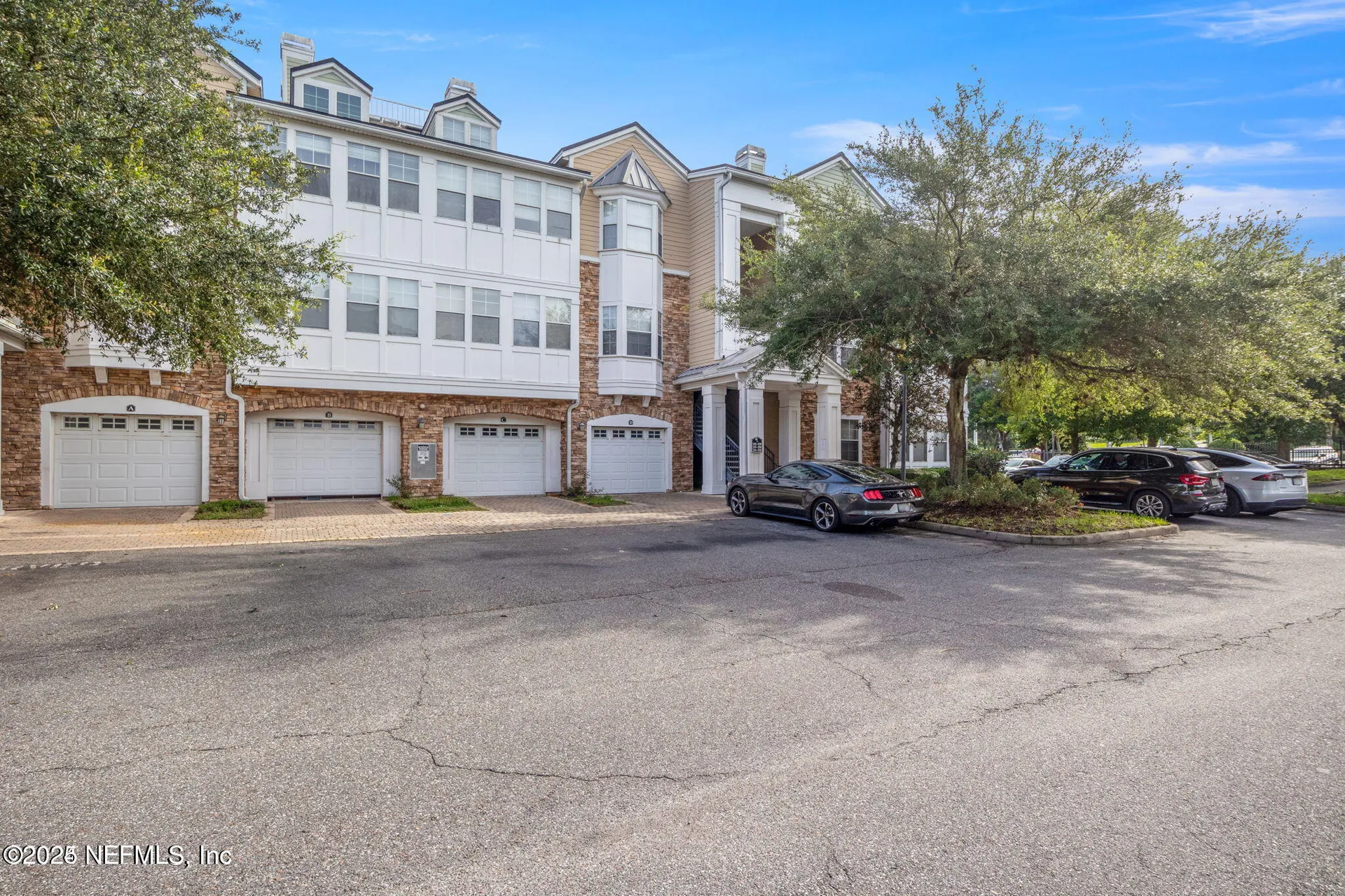 8550 Touchton Road Jacksonville FL 32216