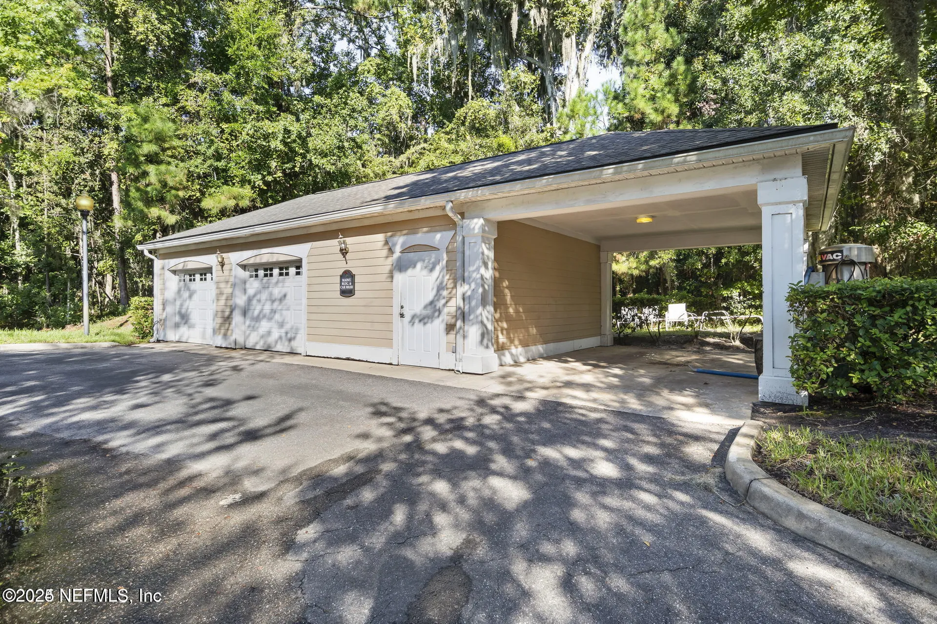 8550 Touchton Road Jacksonville FL 32216