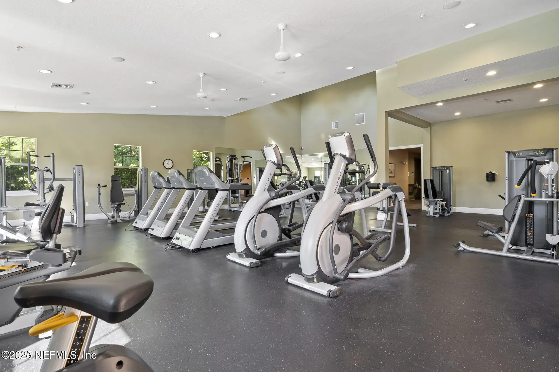 8550 Touchton Road Jacksonville FL 32216