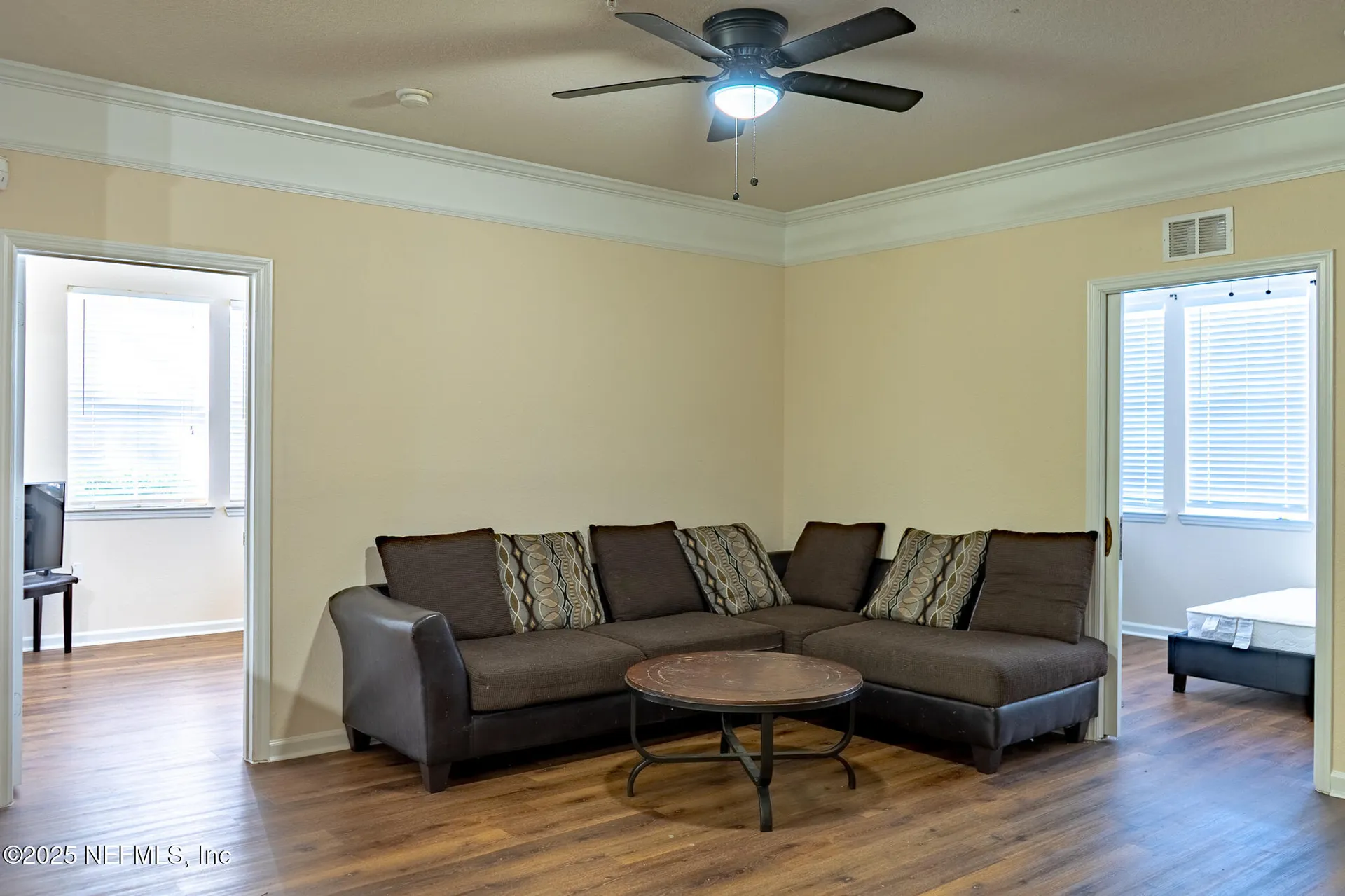 8550 Touchton Road Jacksonville FL 32216