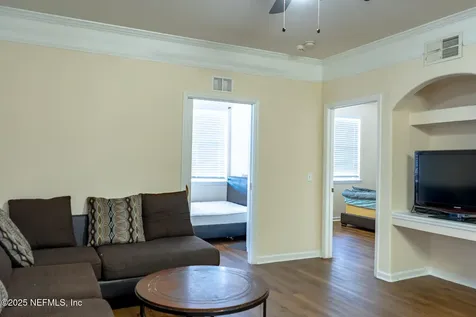8550 Touchton Road Jacksonville FL 32216