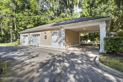 8550 Touchton Road Jacksonville FL 32216