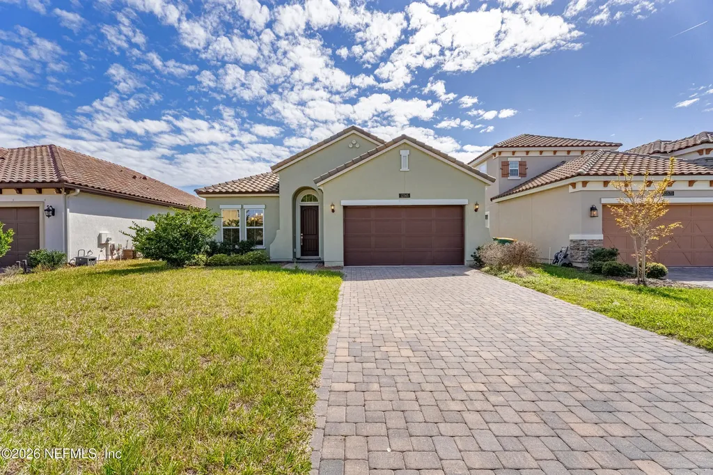 12565 Costas Way Jacksonville FL 32246