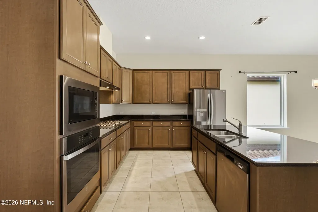 12565 Costas Way Jacksonville FL 32246