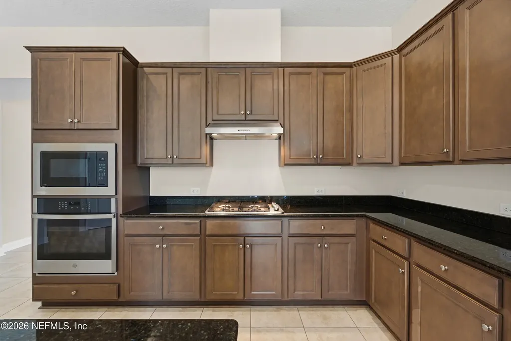 12565 Costas Way Jacksonville FL 32246