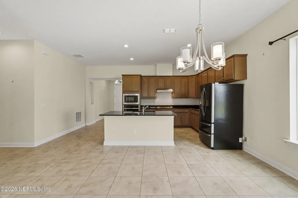 12565 Costas Way Jacksonville FL 32246