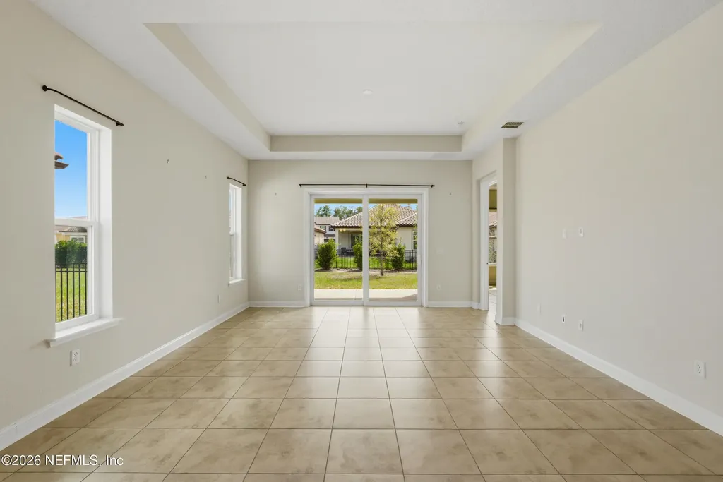12565 Costas Way Jacksonville FL 32246