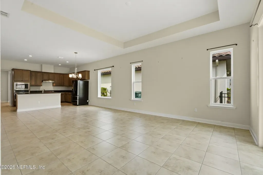 12565 Costas Way Jacksonville FL 32246