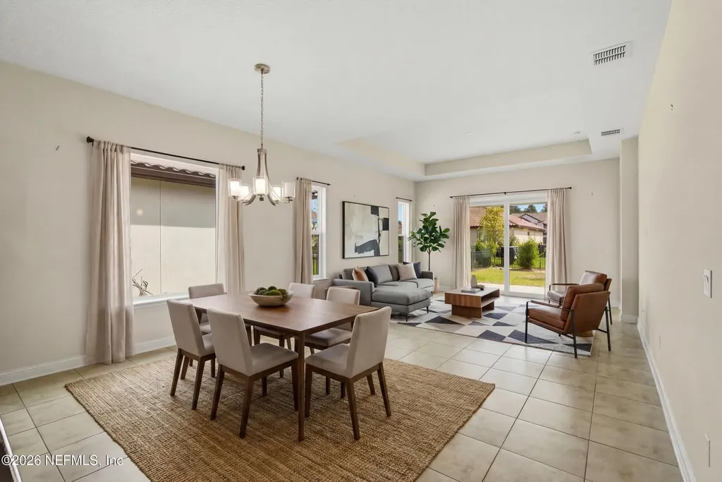 12565 Costas Way Jacksonville FL 32246