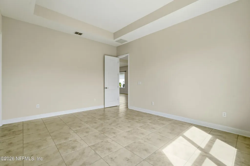 12565 Costas Way Jacksonville FL 32246