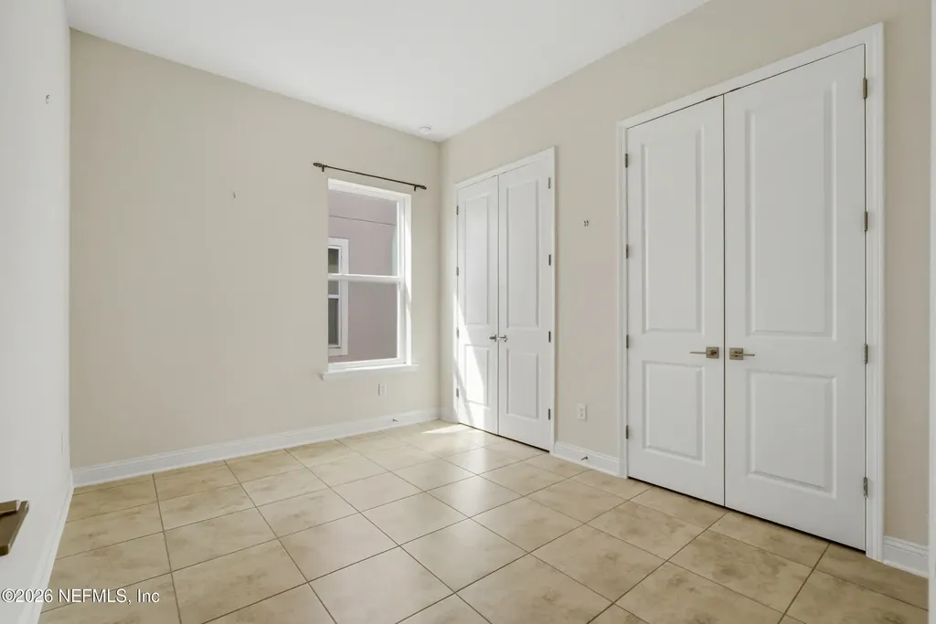 12565 Costas Way Jacksonville FL 32246