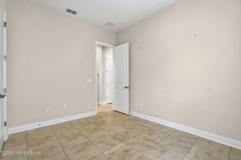 12565 Costas Way Jacksonville FL 32246
