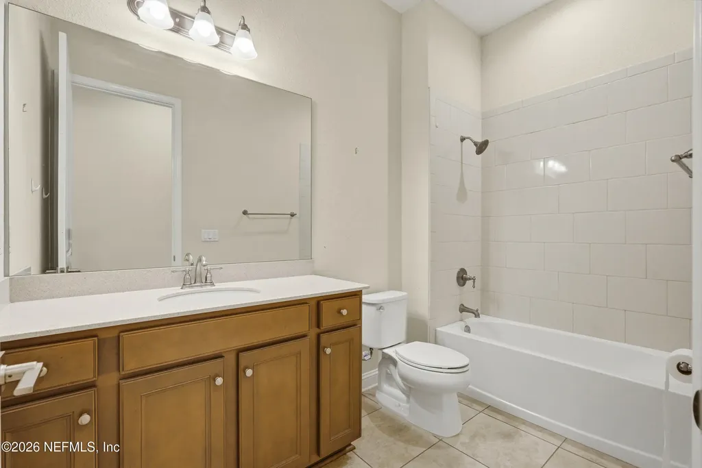 12565 Costas Way Jacksonville FL 32246