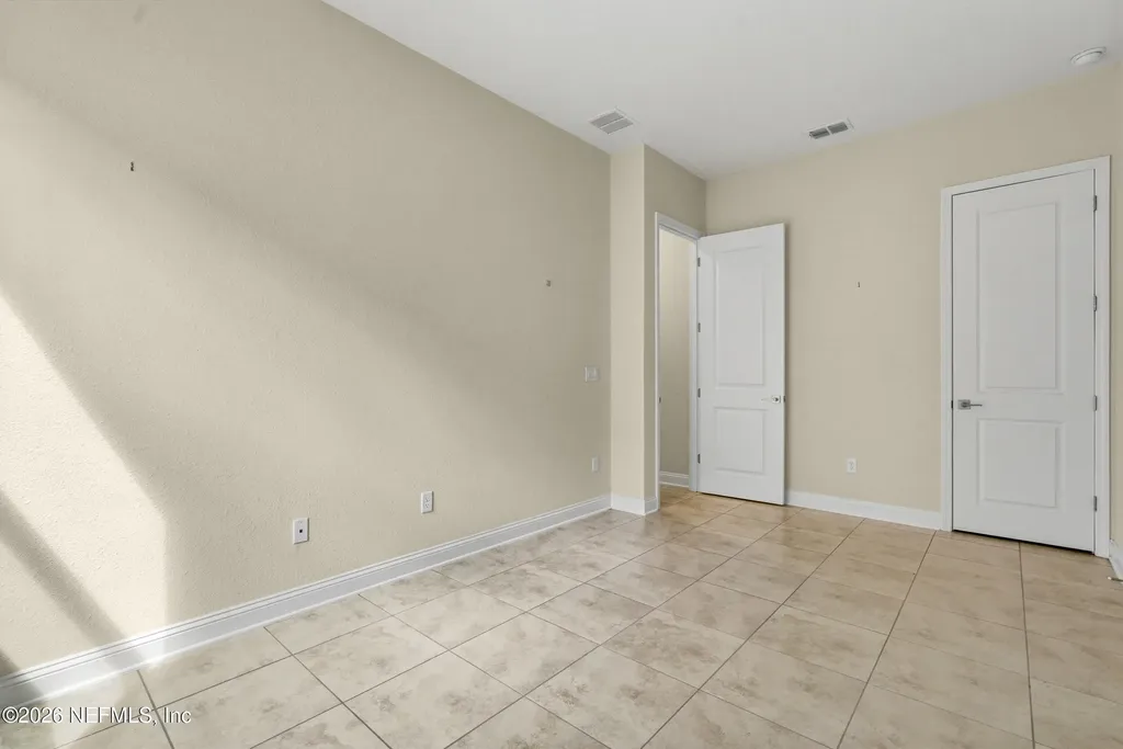 12565 Costas Way Jacksonville FL 32246