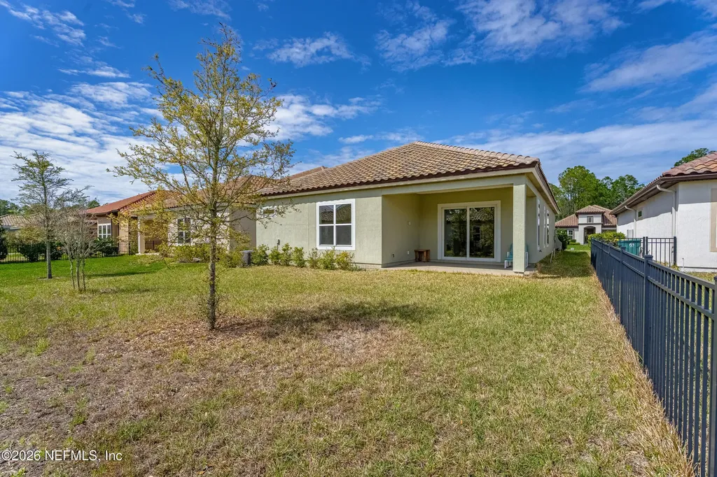 12565 Costas Way Jacksonville FL 32246