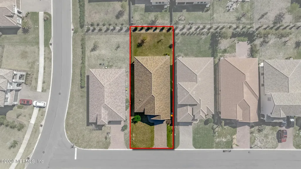 12565 Costas Way Jacksonville FL 32246