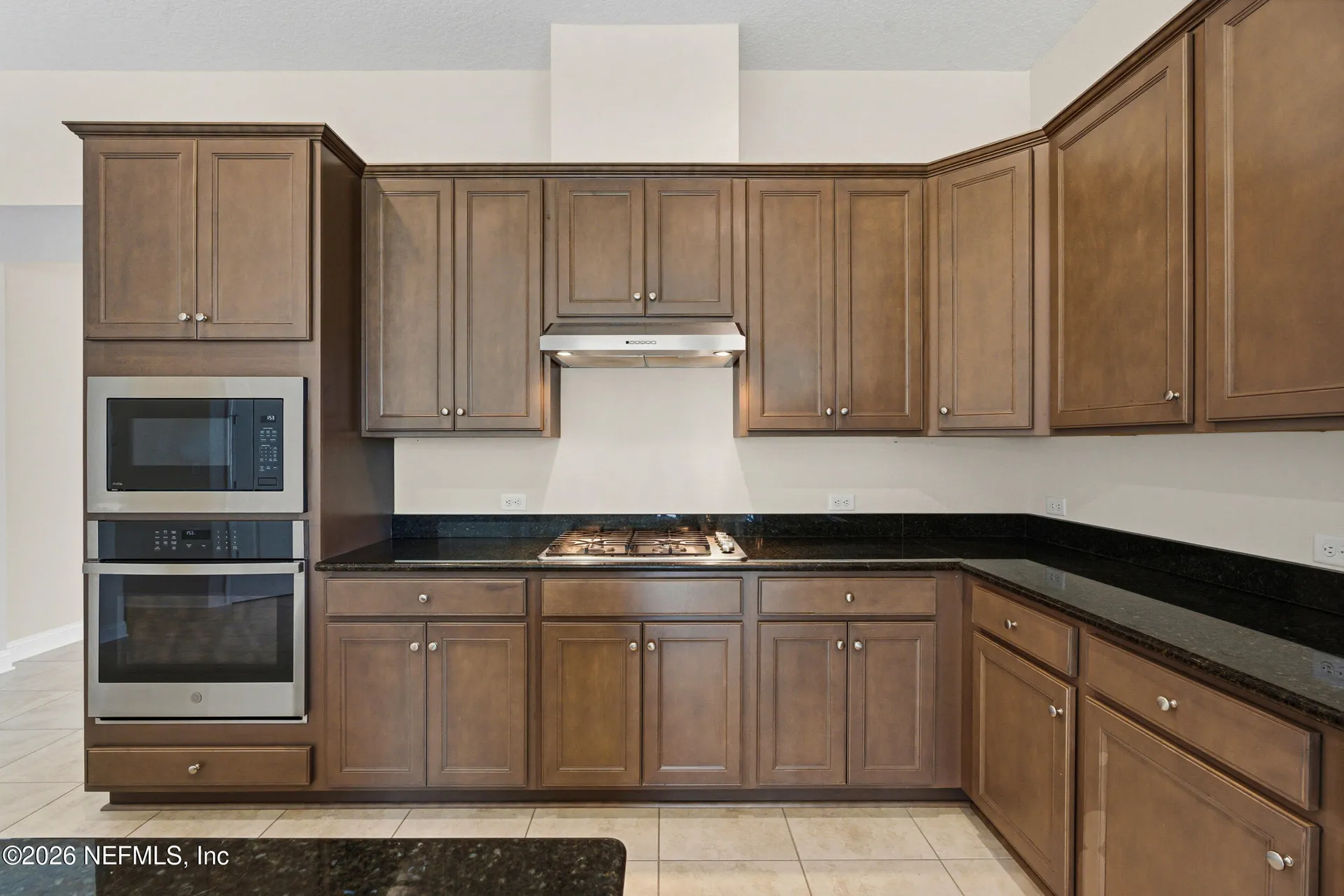 12565 Costas Way Jacksonville FL 32246