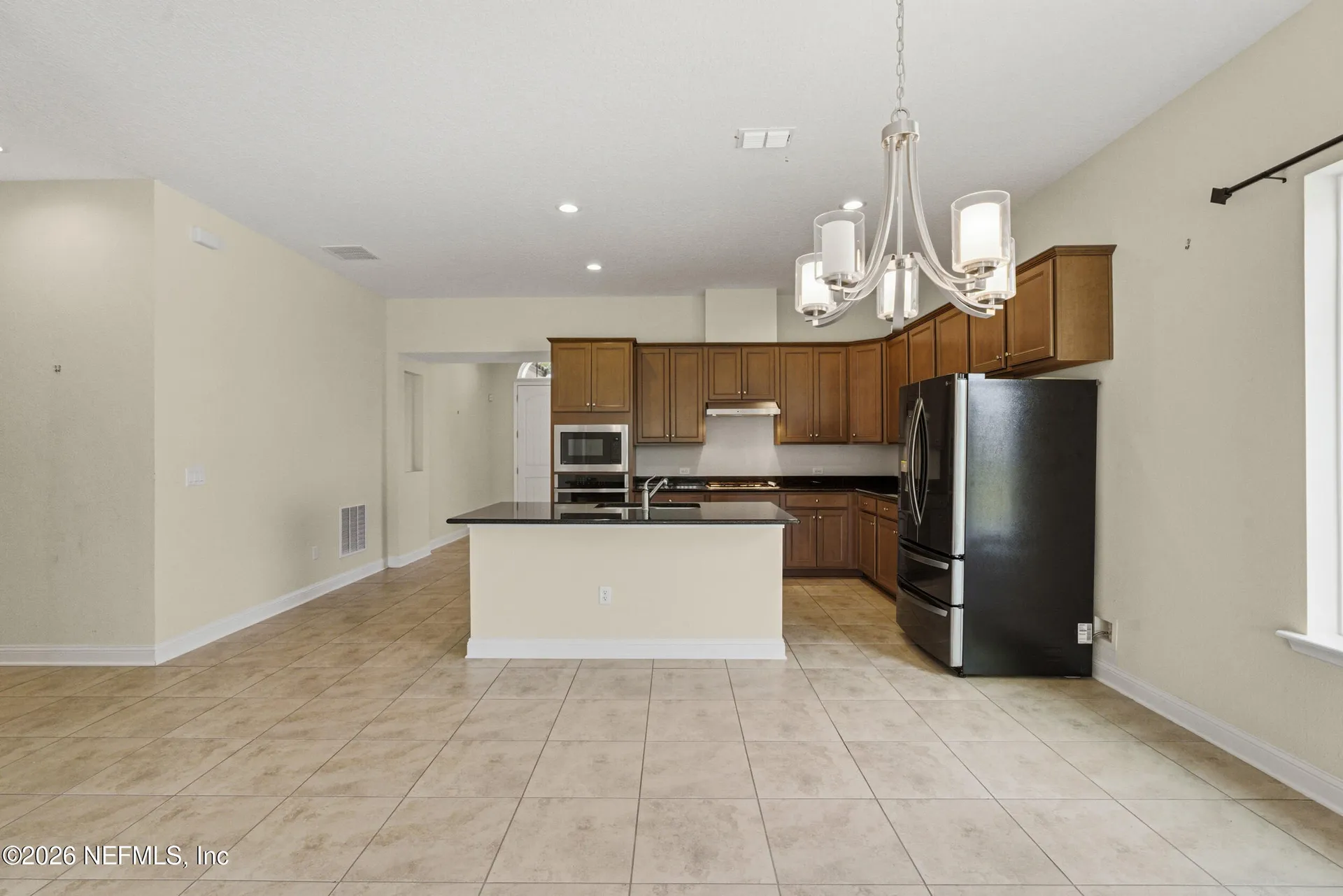 12565 Costas Way Jacksonville FL 32246