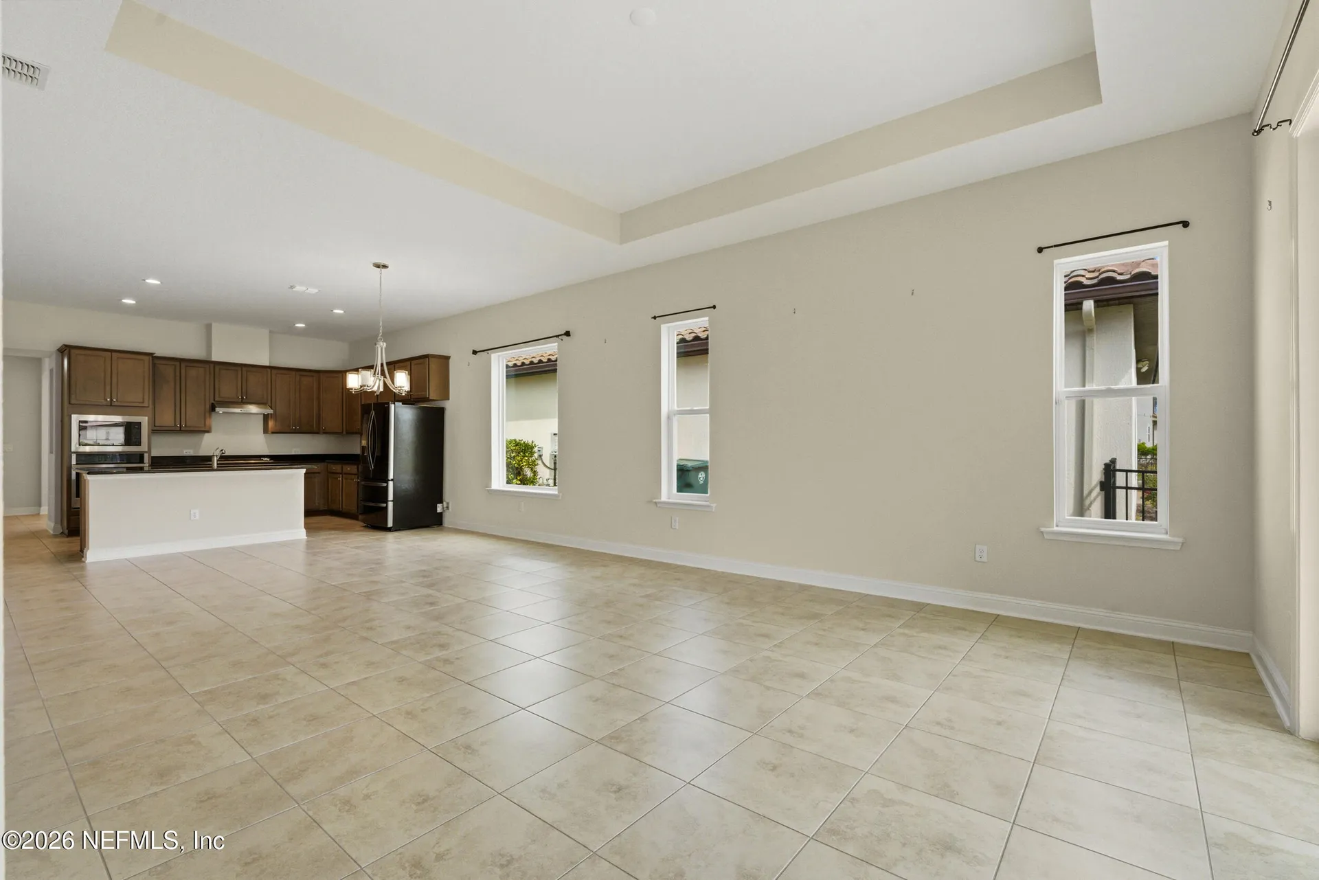 12565 Costas Way Jacksonville FL 32246