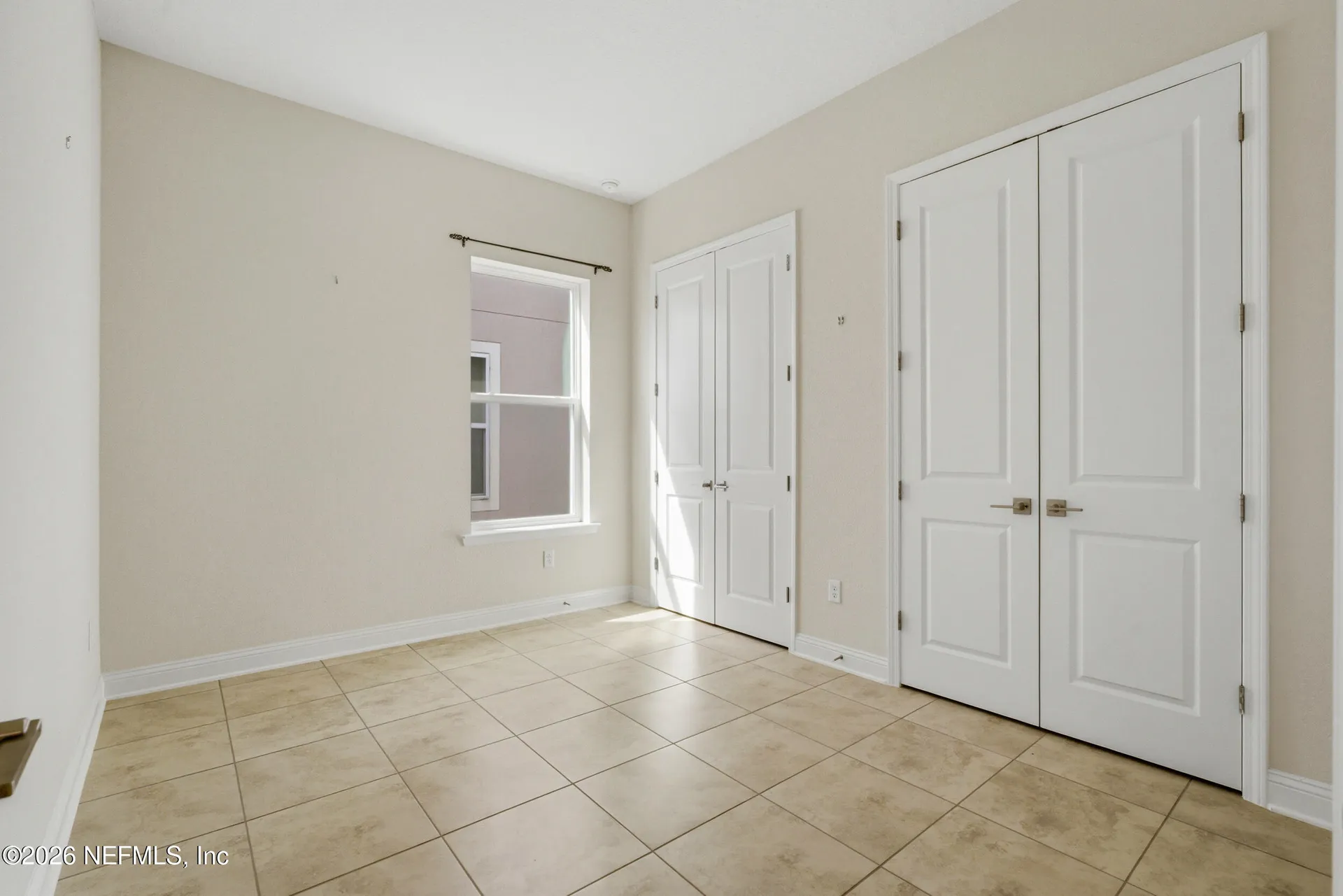 12565 Costas Way Jacksonville FL 32246