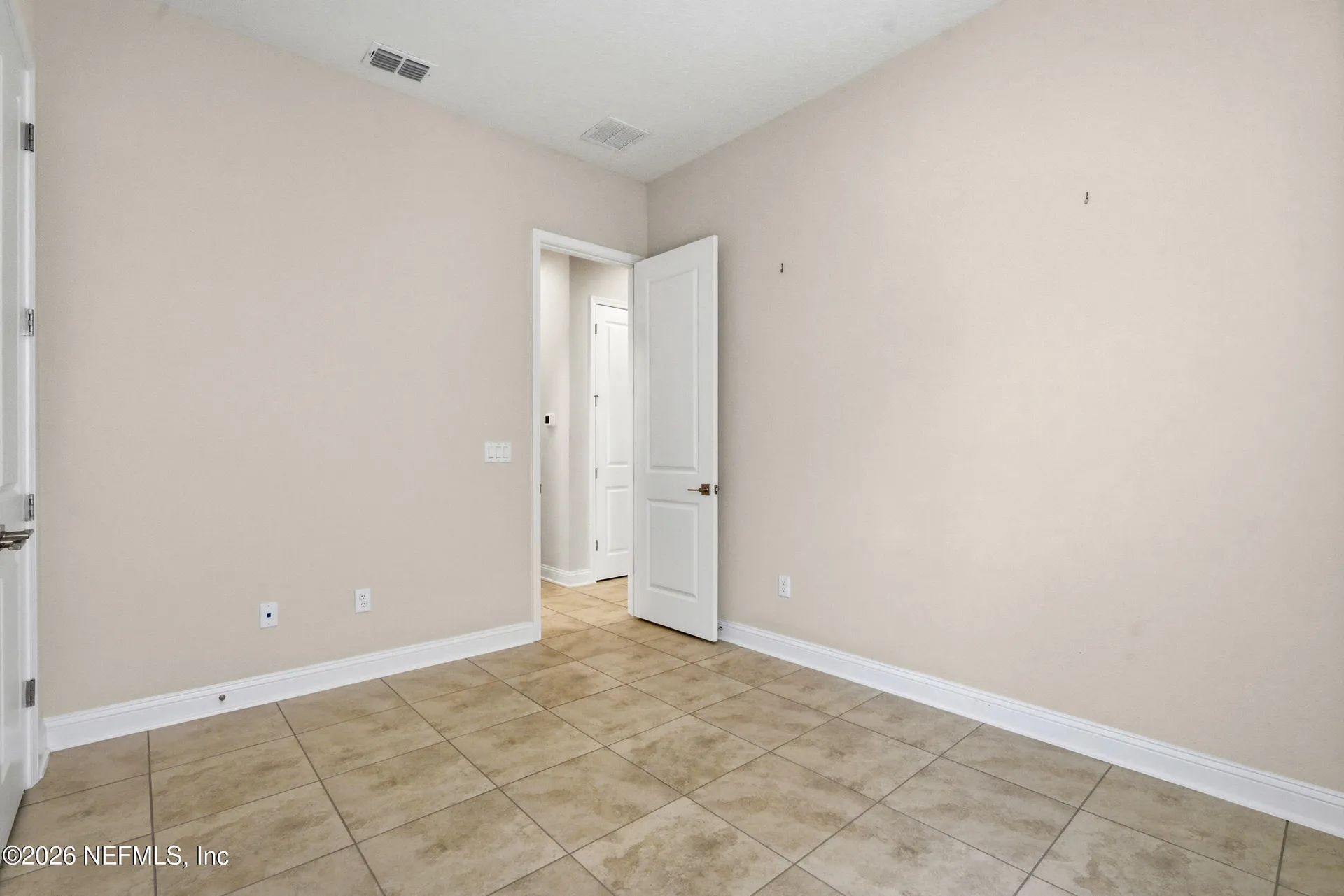 12565 Costas Way Jacksonville FL 32246
