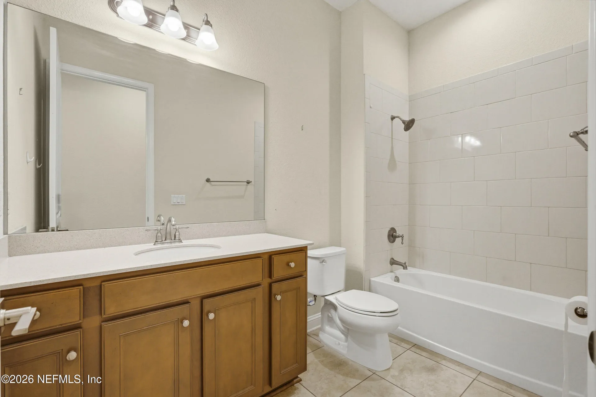 12565 Costas Way Jacksonville FL 32246