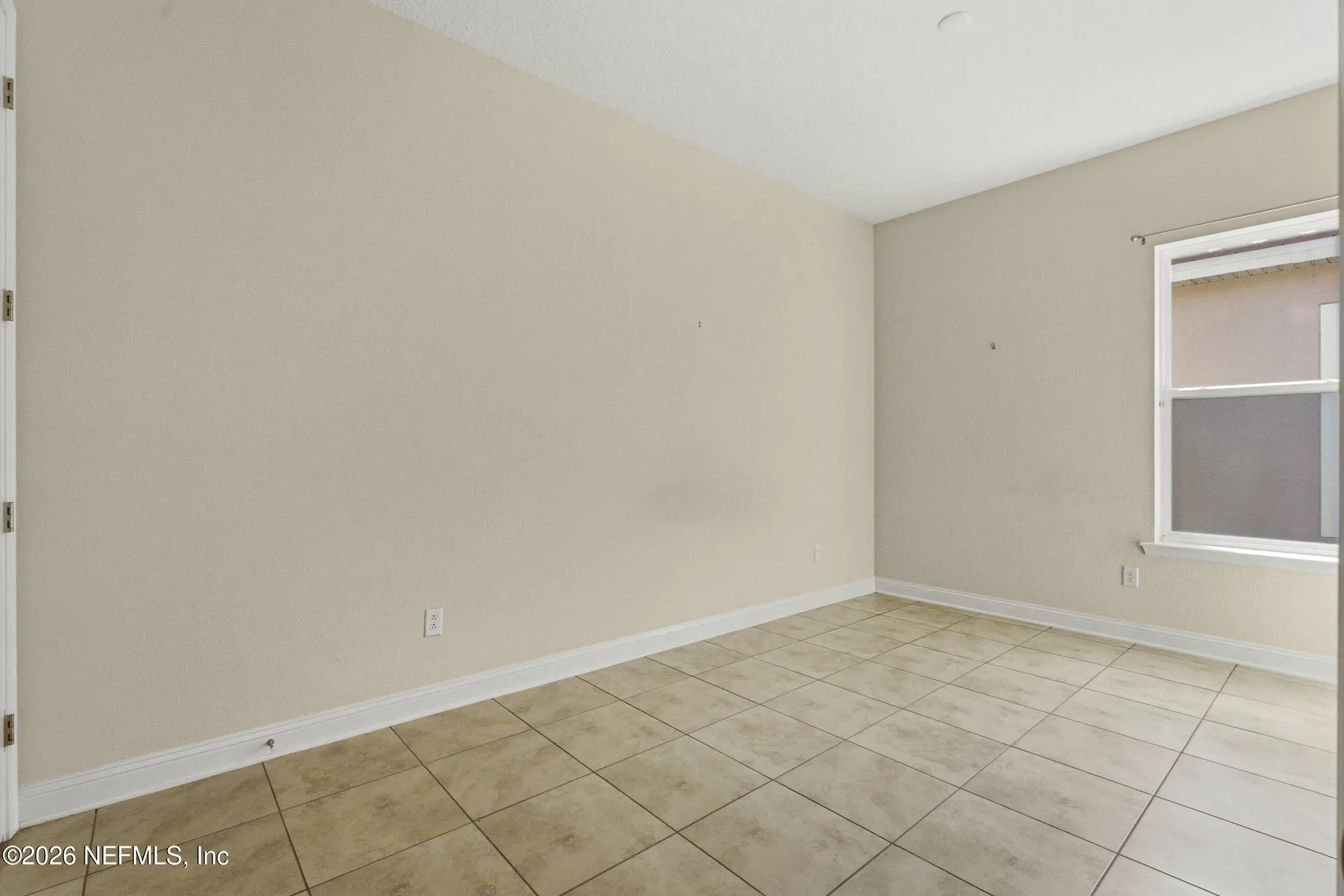 12565 Costas Way Jacksonville FL 32246