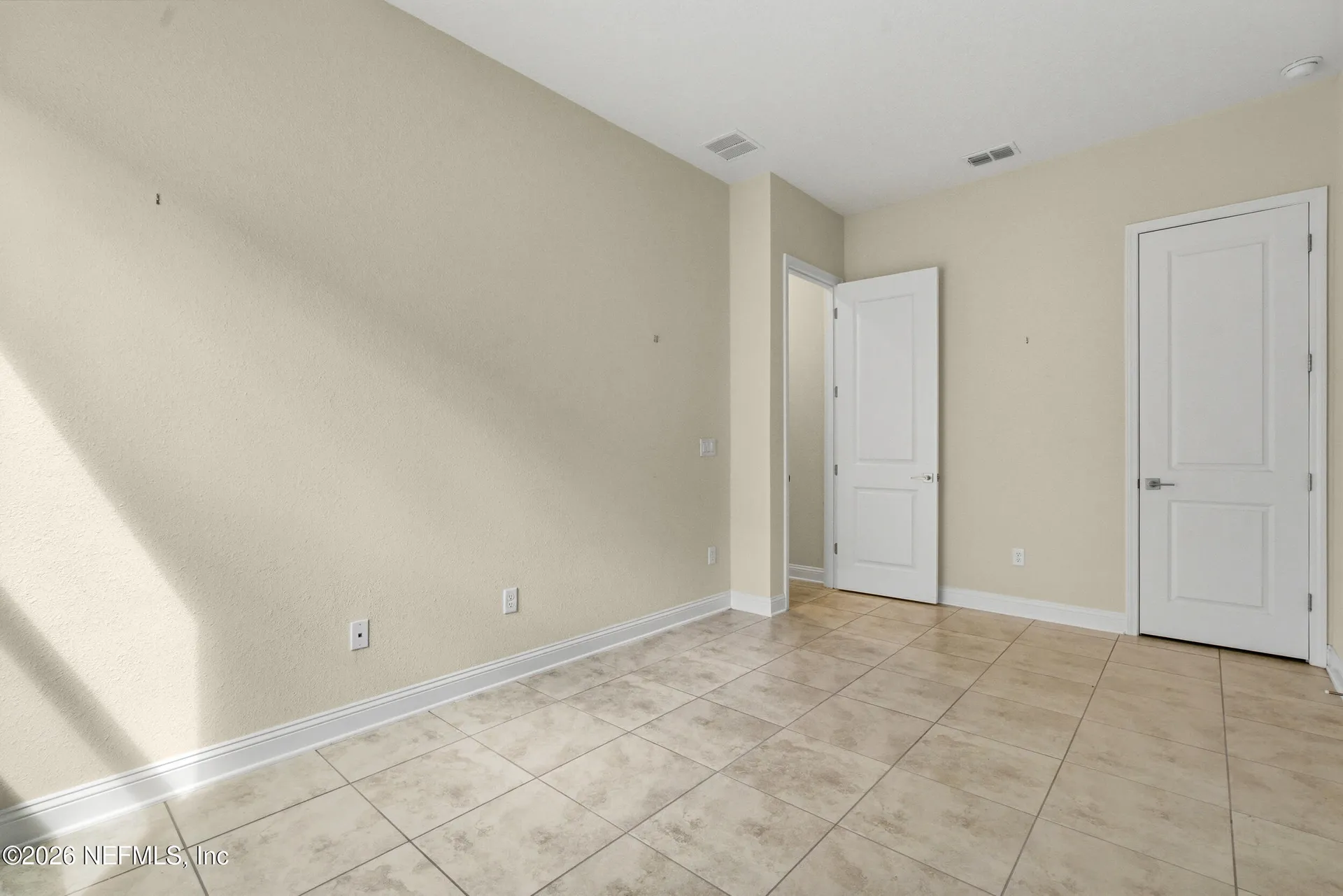 12565 Costas Way Jacksonville FL 32246