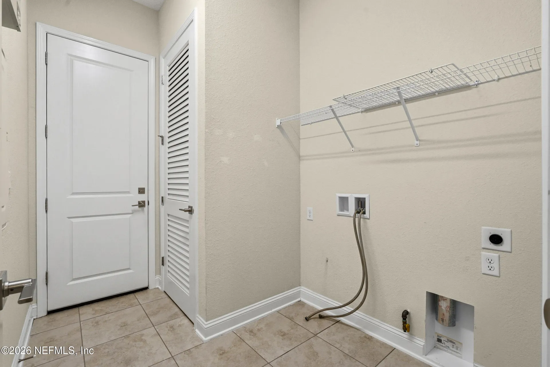 12565 Costas Way Jacksonville FL 32246