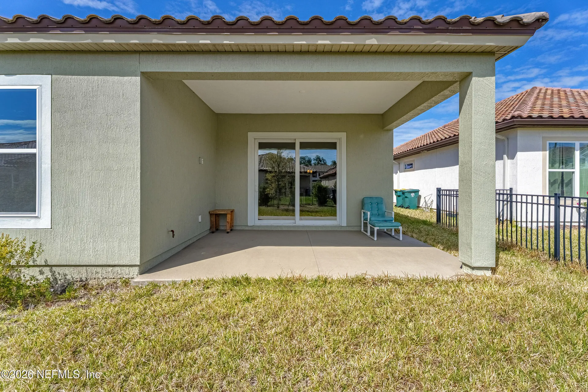 12565 Costas Way Jacksonville FL 32246