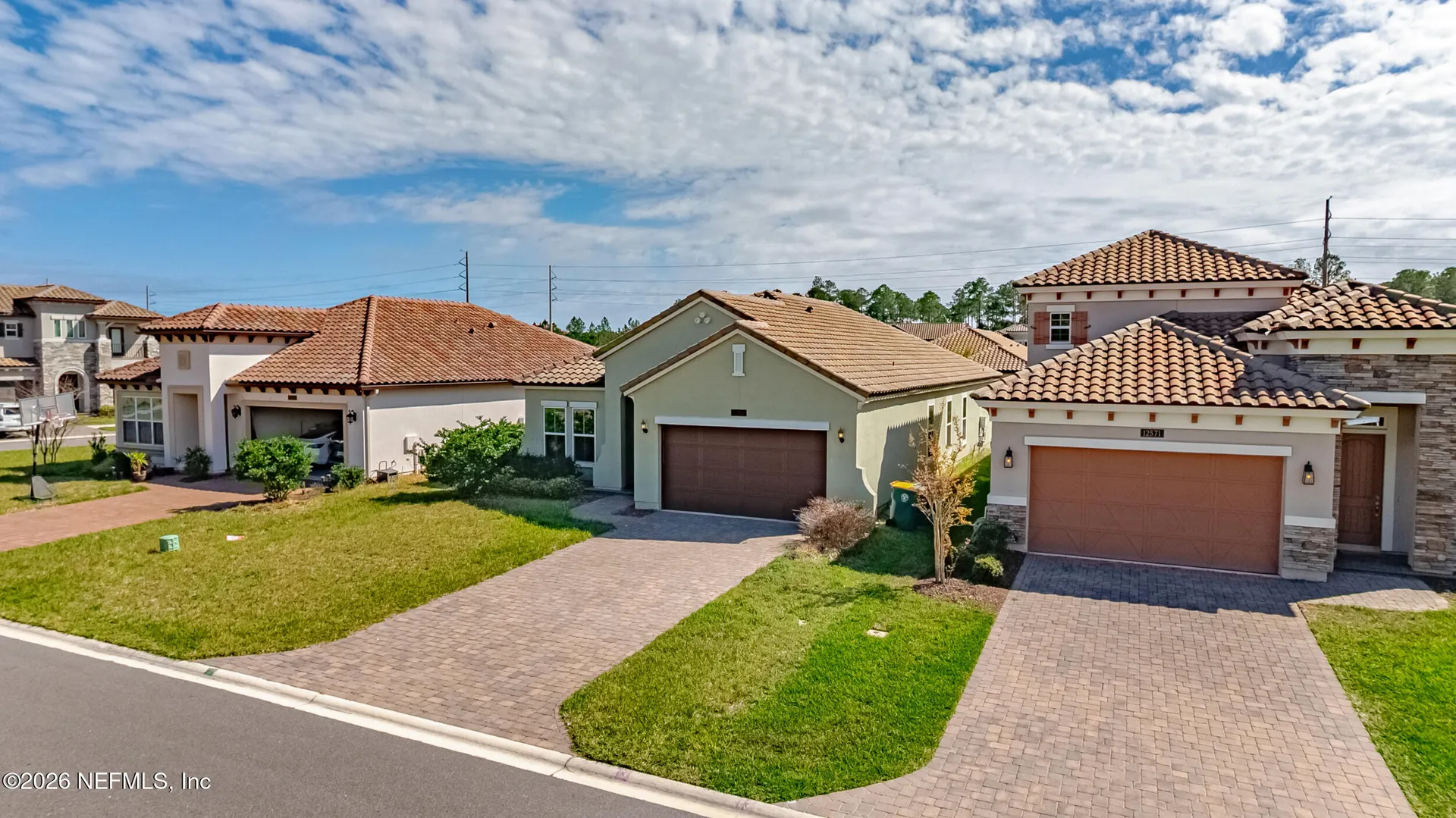 12565 Costas Way Jacksonville FL 32246