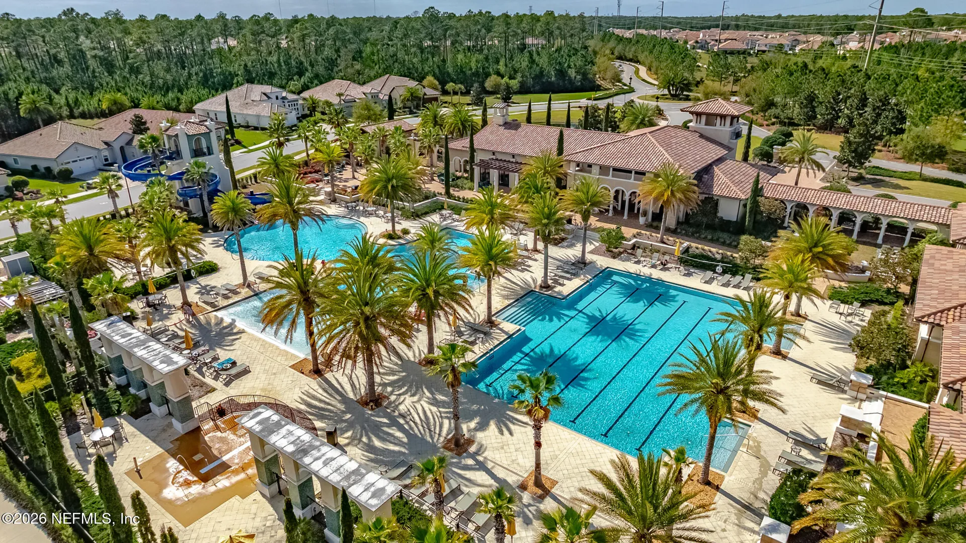 12565 Costas Way Jacksonville FL 32246
