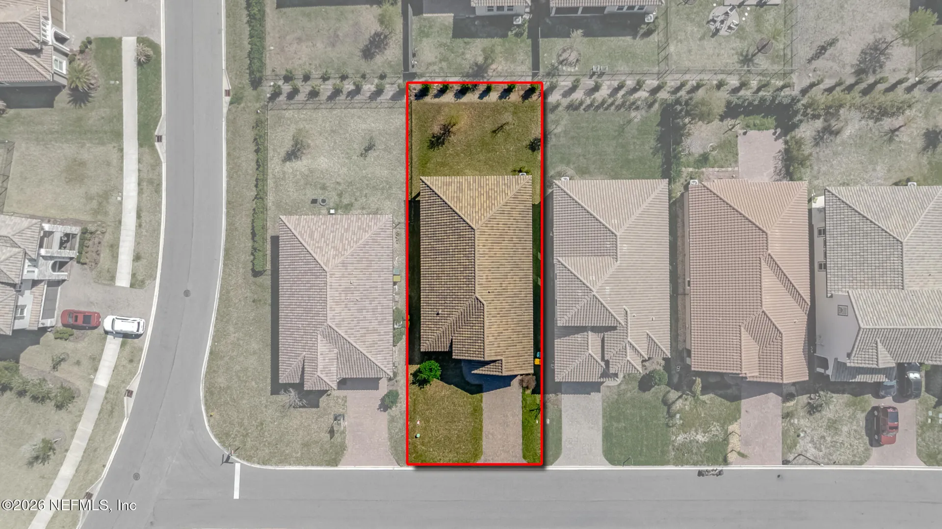 12565 Costas Way Jacksonville FL 32246