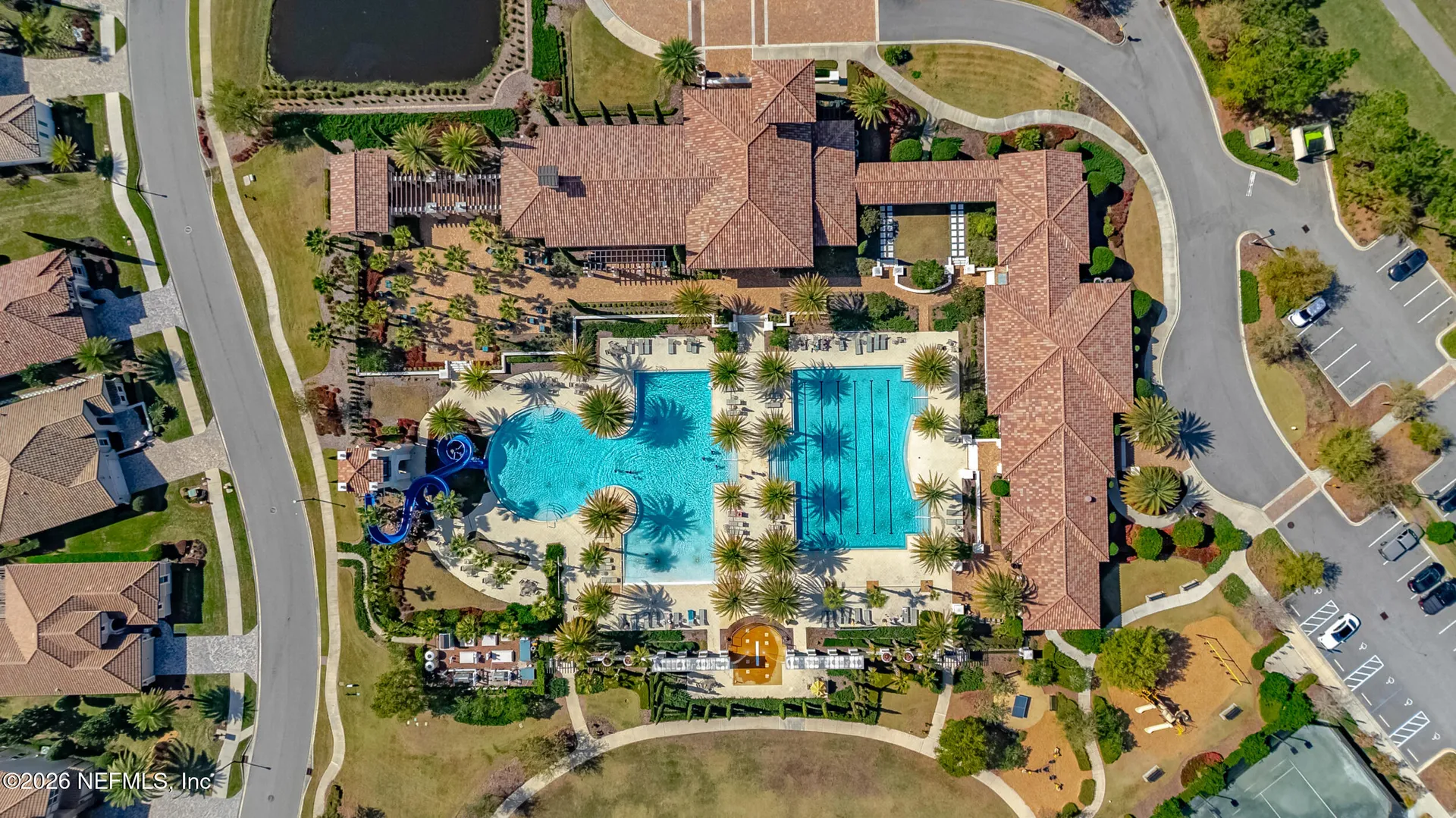12565 Costas Way Jacksonville FL 32246
