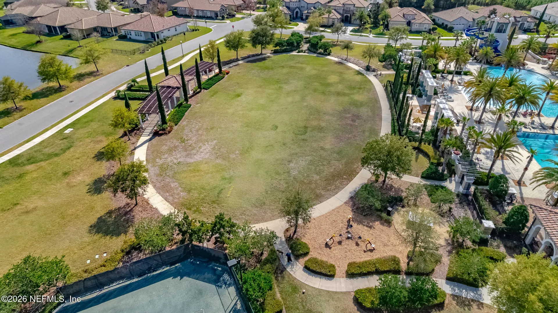 12565 Costas Way Jacksonville FL 32246