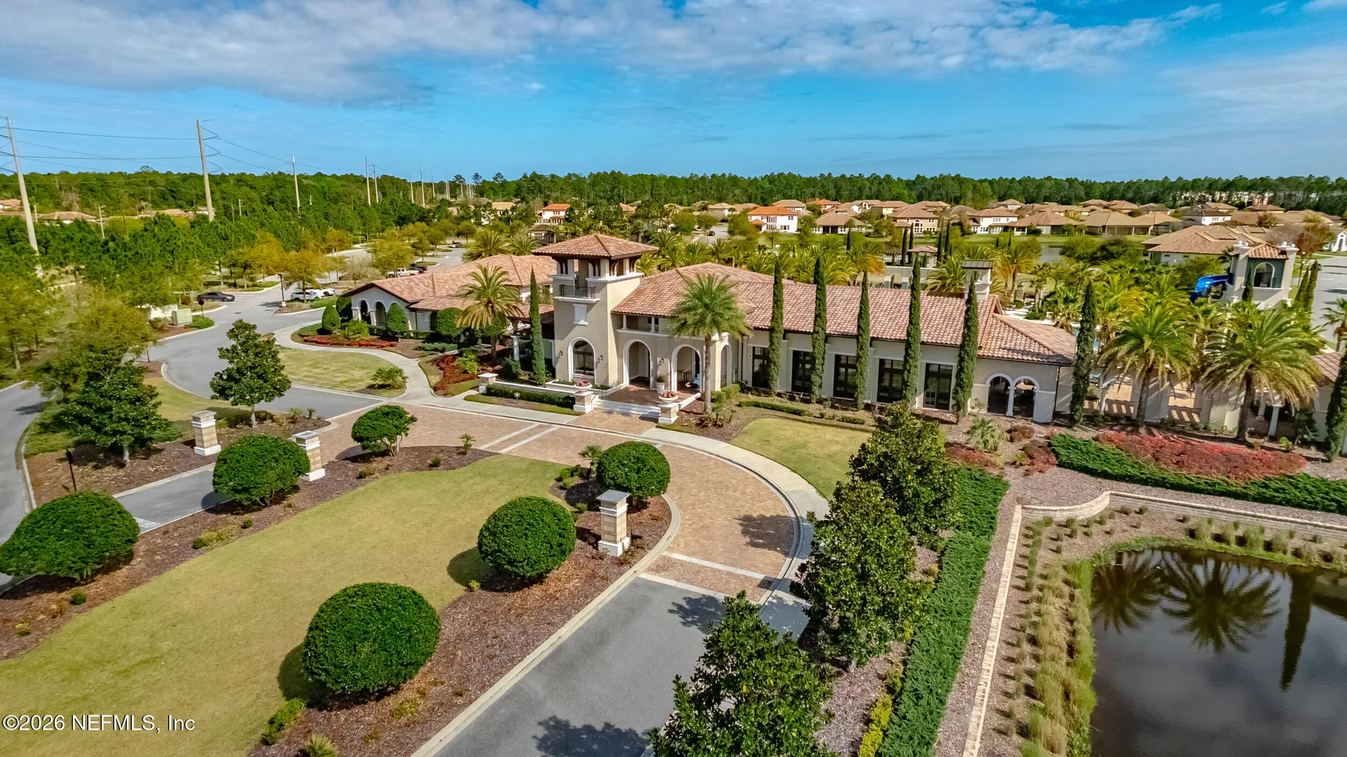 12565 Costas Way Jacksonville FL 32246